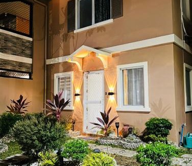 Butuan House | Urban Oasis Staycation