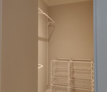 Kallio Apartment | Urban & Stylish 1BR by the metro
