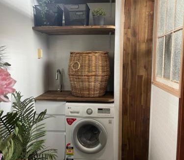 Rockhampton Apartment | Urbane on William