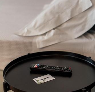 Foce House | URBANFLORA