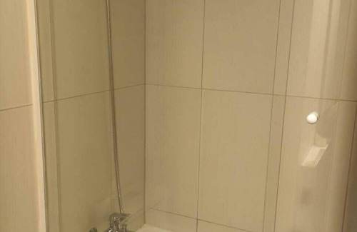 Barrio Italia Apartment | Urbano Ñuñoa