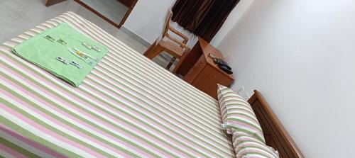 Perundurai Hotel | URC resorts