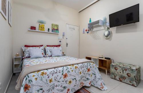 Urca Apartment | Urca Loft