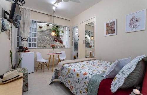 Urca Apartment | Urca Loft