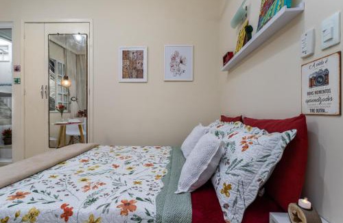 Urca Apartment | Urca Loft