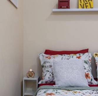 Urca Apartment | Urca Loft