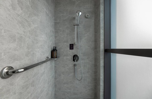 Yanta Qu Hotel | UrCove by Hyatt Xian HiTech Park
