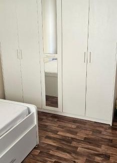 Madinat Zayed Apartment | UrduEnglishFamilyApartmen