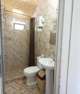 Ureki House | Ureki House