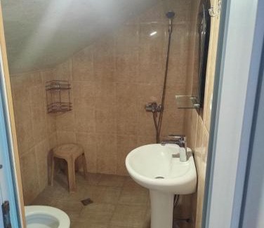 Ureki House | Ureki Mare House