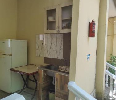Ureki House | Ureki Mare House