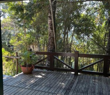 Teresopolis Hotel | Urikana Boutique Hotel