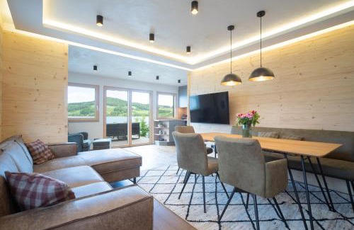 Obertrum am See House | Urlaub am See Seehaus Salzburg Mattsee Obertrum Seeham Salzburger Seenland