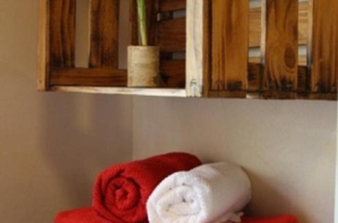 Zell am Harmersbach Apartment | Urlaub im Herrenholz
