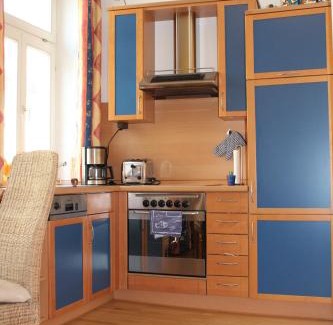 Celle Apartment | Urlaub im Herzen von Celle