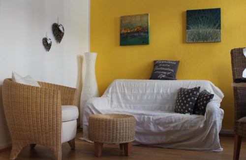 Celle Apartment | Urlaub im Herzen von Celle