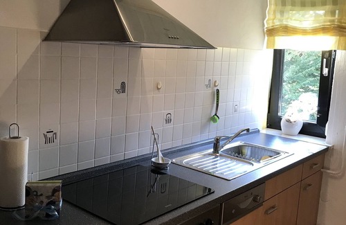 Regensburg Apartment | Urlaub im schönen und beliebten Stadtwesten von Regensburg