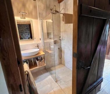 Kressbronn Apartment | Urlaub in der Burg am Bodensee