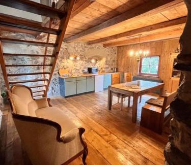Kressbronn Apartment | Urlaub in der Burg am Bodensee