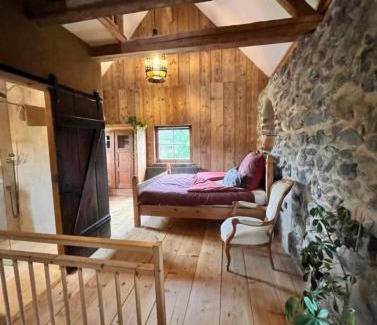Kressbronn Apartment | Urlaub in der Burg am Bodensee