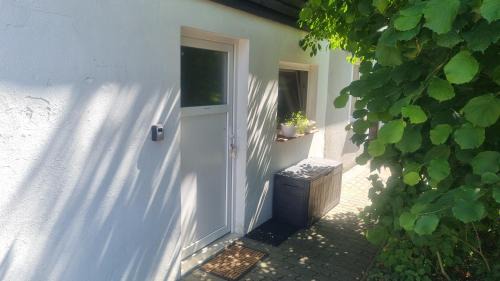 Miltzow Apartment | Urlaub in Engelswacht