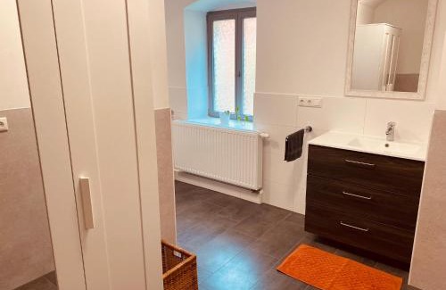 Radebeul Apartment | Urlaubshof Altkö