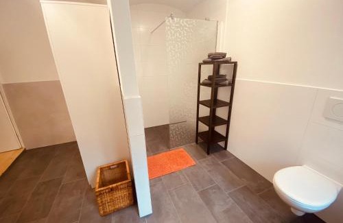 Radebeul Apartment | Urlaubshof Altkö
