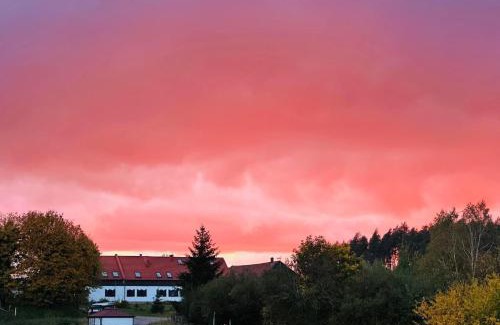 Purda House | Uroczysko Deresze