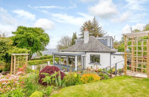 East Lewiston Bed & Breakfast | Urquhart Bay B&B