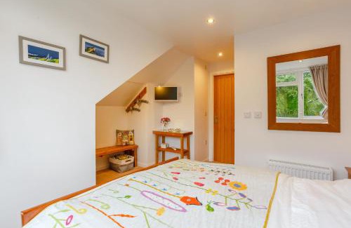 East Lewiston Bed & Breakfast | Urquhart Bay B&B