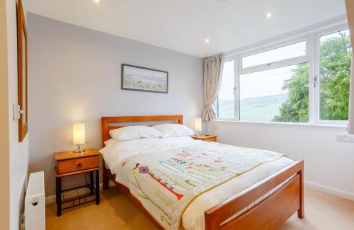 East Lewiston Bed & Breakfast | Urquhart Bay B&B