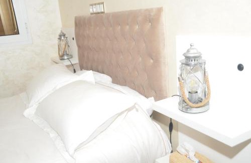 Ait Hadi House | Urti Villa