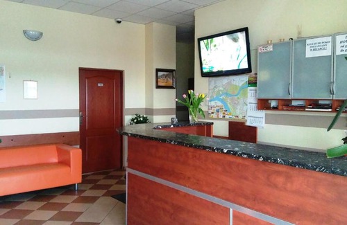 Nowy Dwor Mazowiecki House | Usługi Hotelowe Modlin Airport