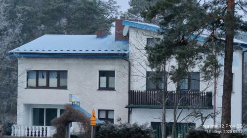 Kobyla Gora House | Usługi Noclegowe i Gastronomiczne dla Ludności Robert Mielcarek