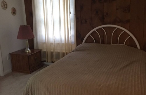 Culpeper Other | Unique Converted Horsebarn