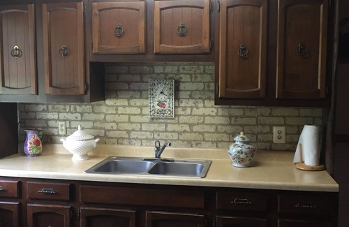 Culpeper Other | Unique Converted Horsebarn