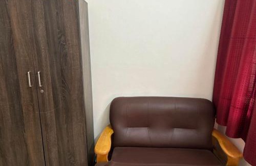 T Nagar Apartment | US Visa MGM APOLLO SINGLE BHK HOME STAY
