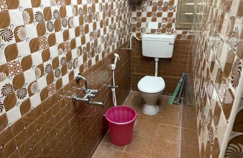 T Nagar Apartment | US Visa MGM APOLLO SINGLE BHK HOME STAY