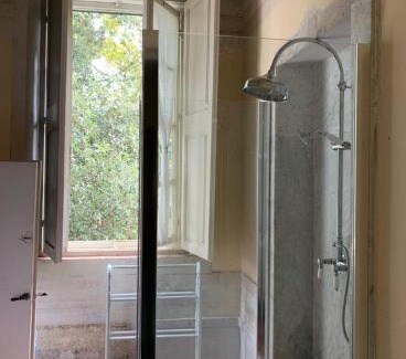 Crespina Villa | Usage exclusif - Palazzo du XVI avec piscine