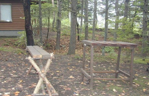 Kitasaku-gun RV Rental | Used by 4 people Building F November to Apri /Kitasaku District Nagano