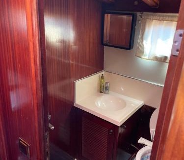 Bodrum City Center Boat Rental | Usta-k