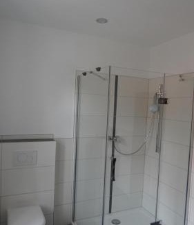 Ballenstedt Apartment | Uta von Ballenstedt