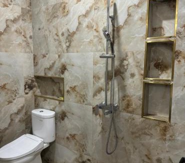 Arcamanik House | Utama House