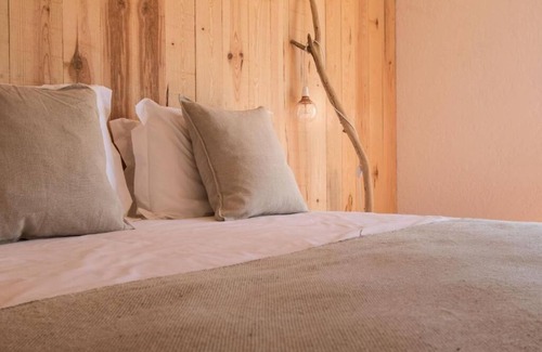 Aljezur Hotel | Utopia