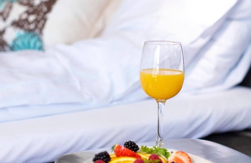 Rennesoy Hotel | Utstein Kloster Hotell