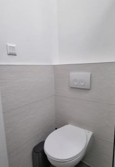 Tihany Apartment | Vánkoska Apartman Tihany