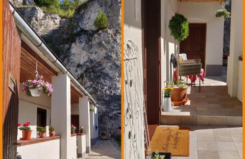 Veszprem Villa | Várvölgy Vendégház - teljes ház, kizárólagos használattal