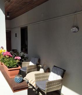 Veszprem Villa | Várvölgy Vendégház - teljes ház, kizárólagos használattal