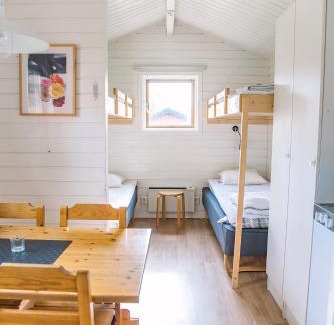 Vannas Other | Vännäs bad & camping