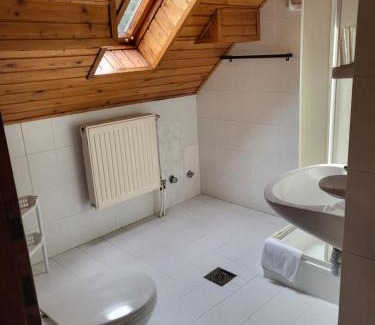 Nemesvita Bed & Breakfast | Vízimalom Vendégház Nemesvita